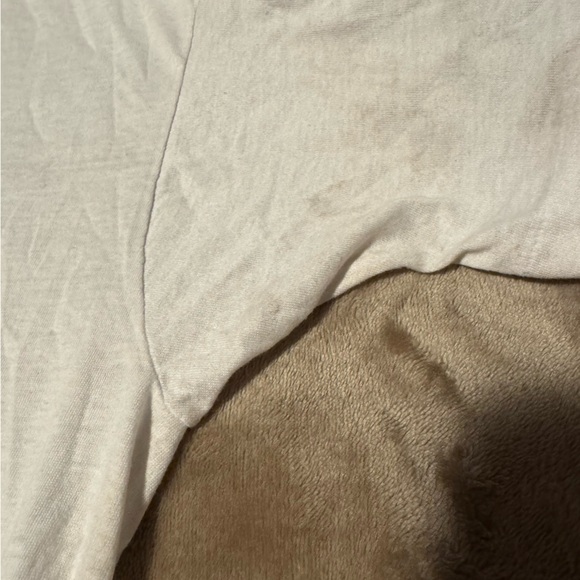 Vintage Newport graphic tee - Picture 3 of 8